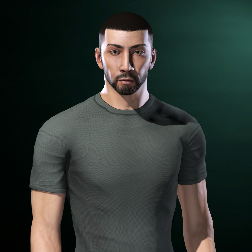 DivineWarrior 000001