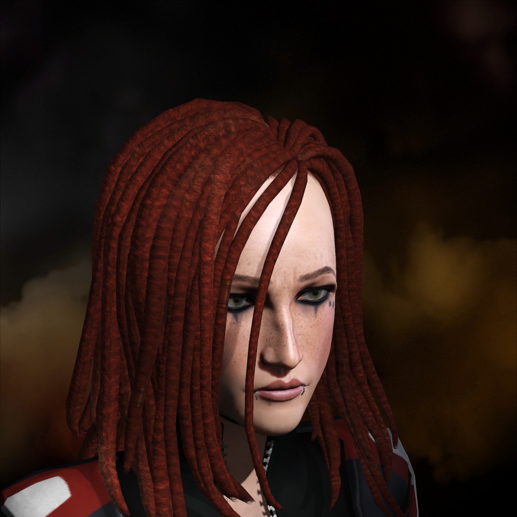 X-131