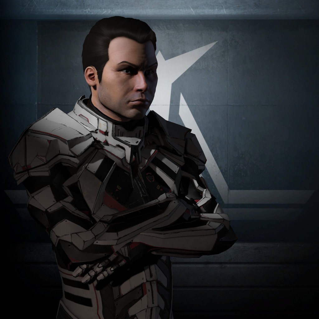 Adan Kepler
