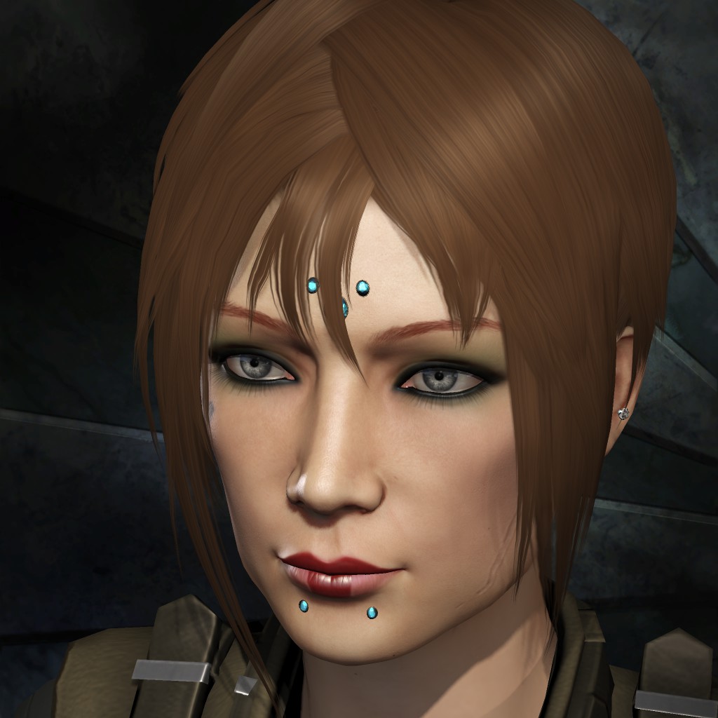 Tora Hekki