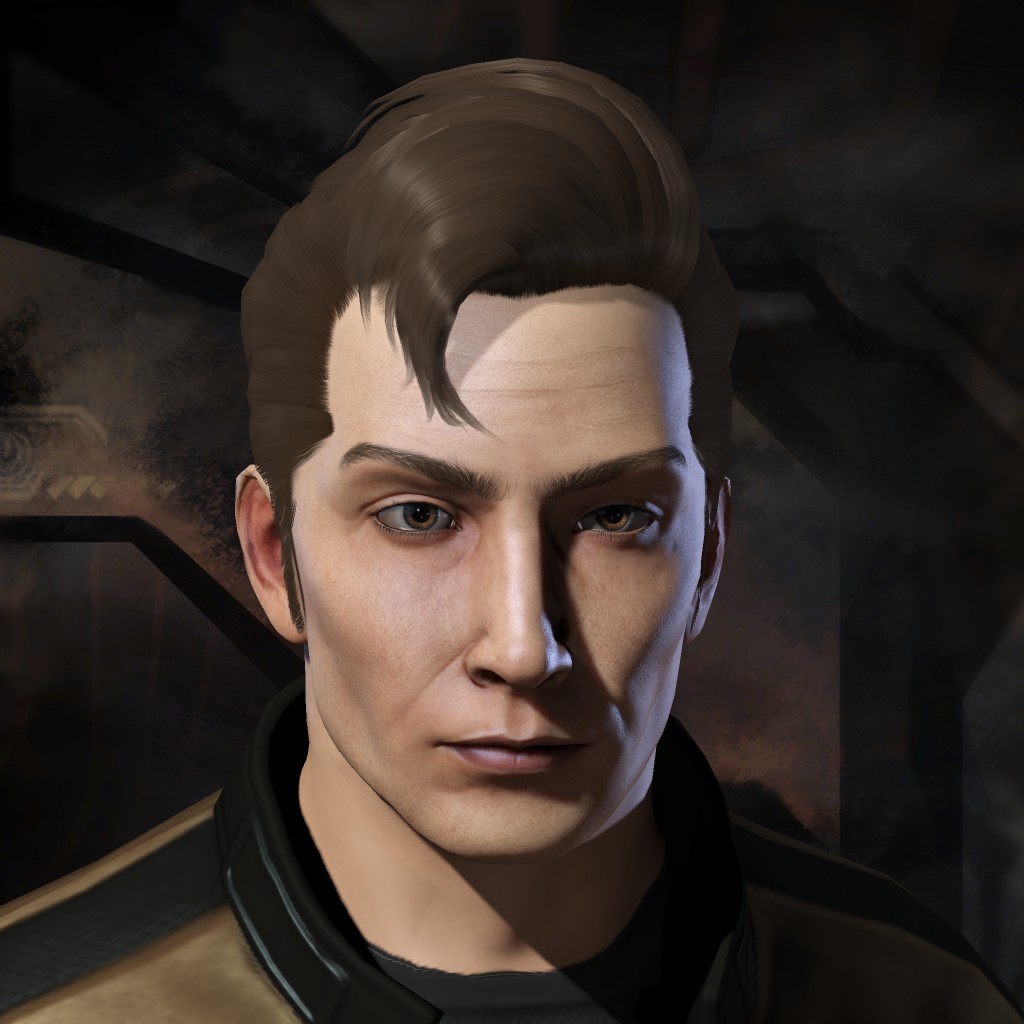 Tan Solo