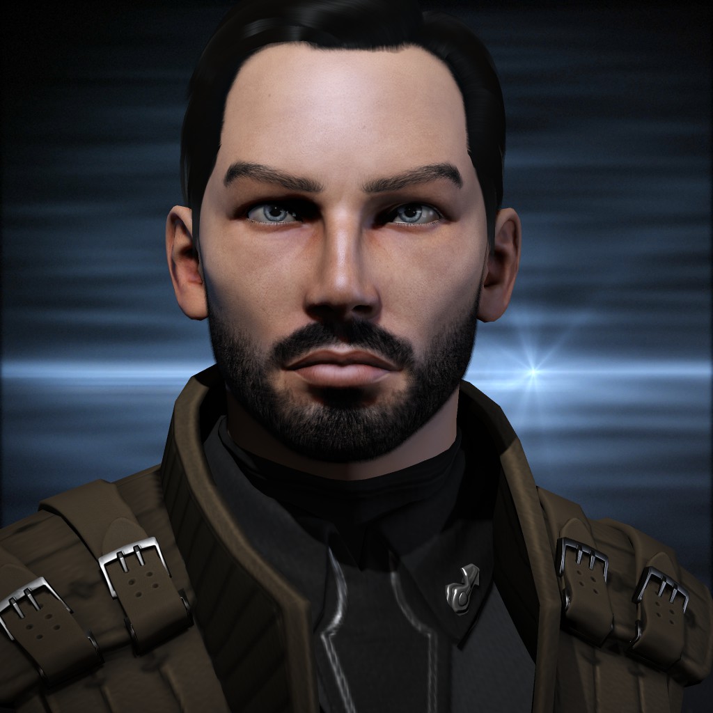 Dmitrij Cmertnikk