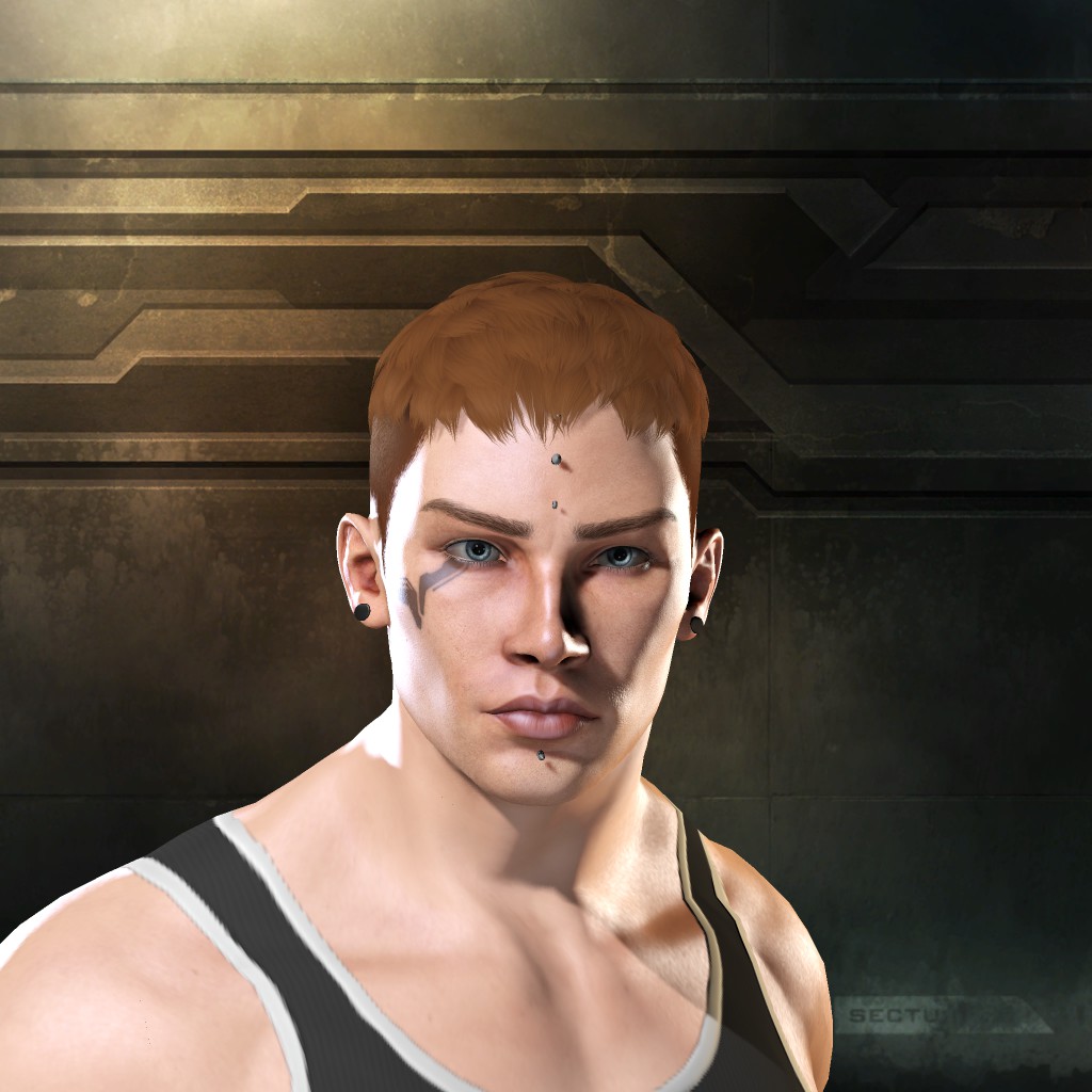 Braxtonius Magnus
