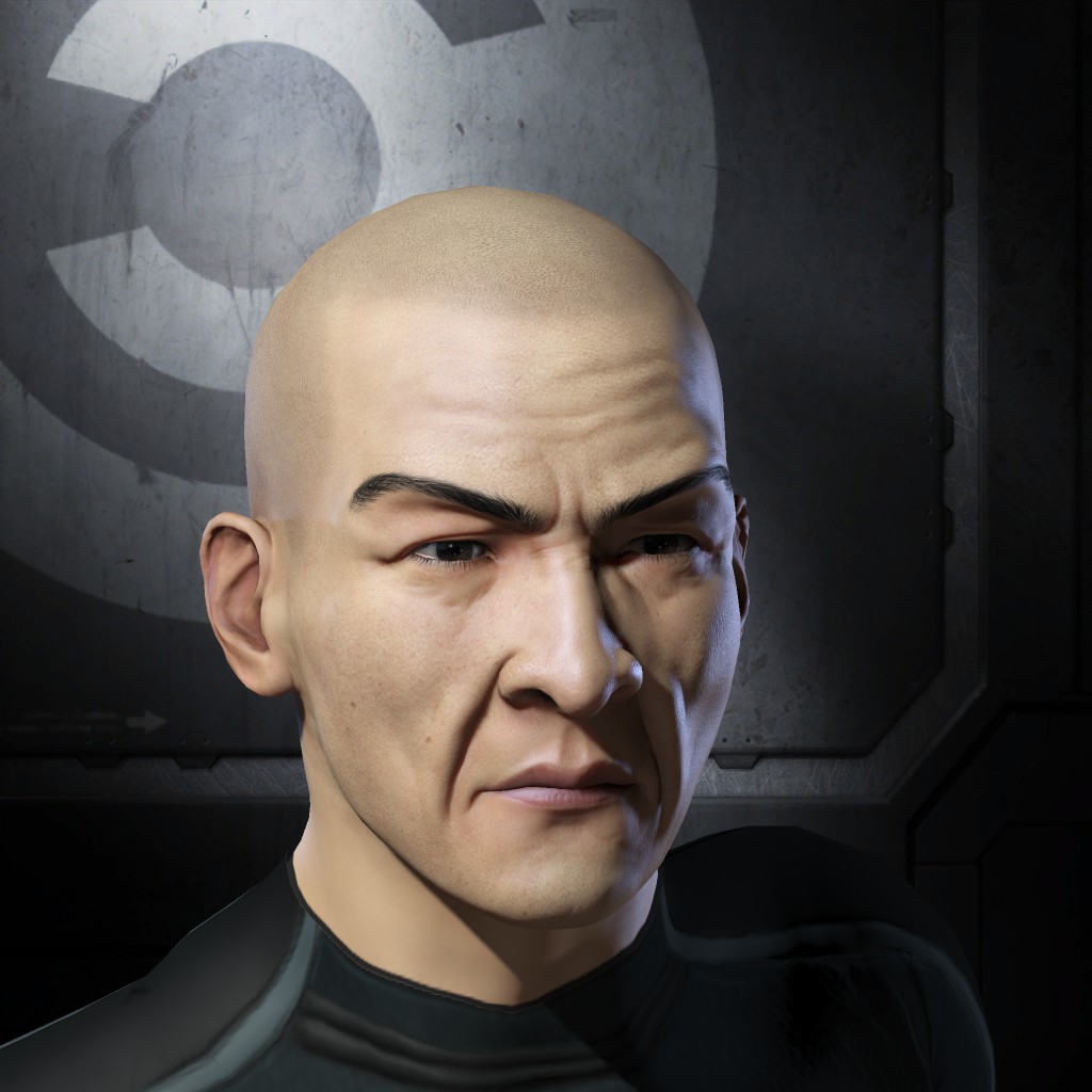 Alexander Kavees