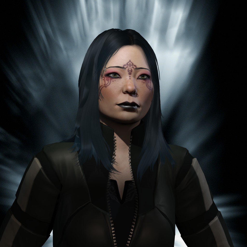 Ellenehl Luket