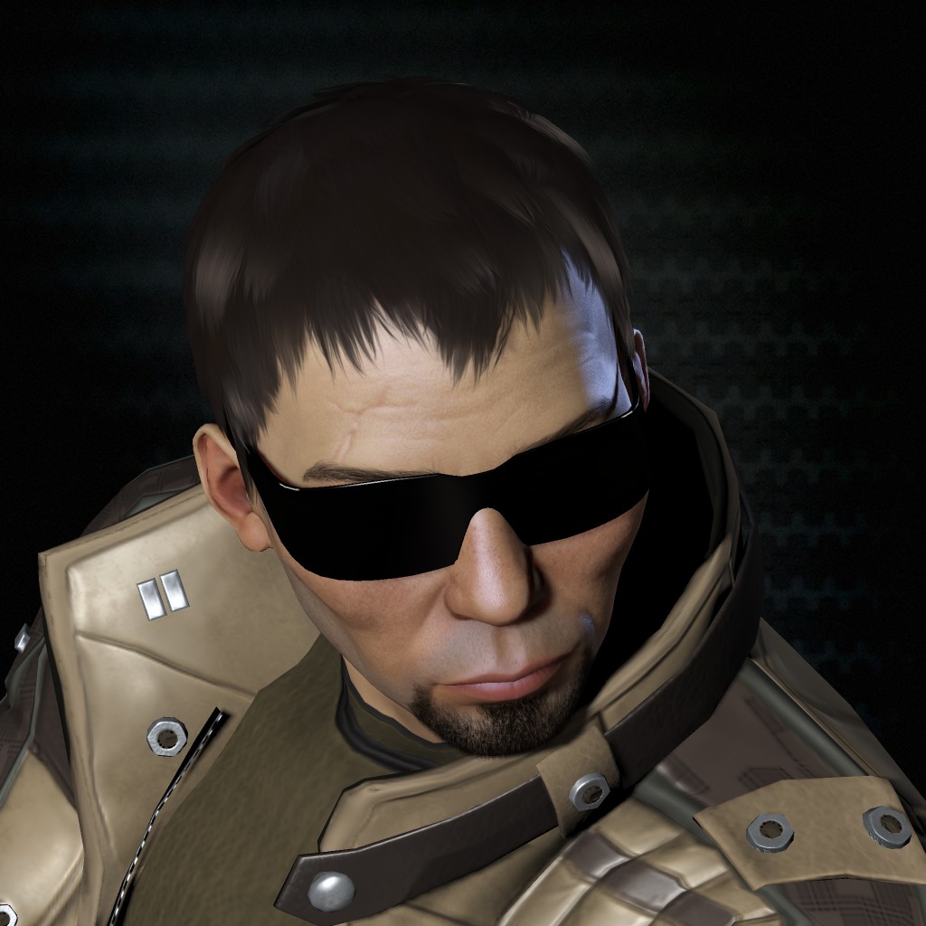 Galix Kriner