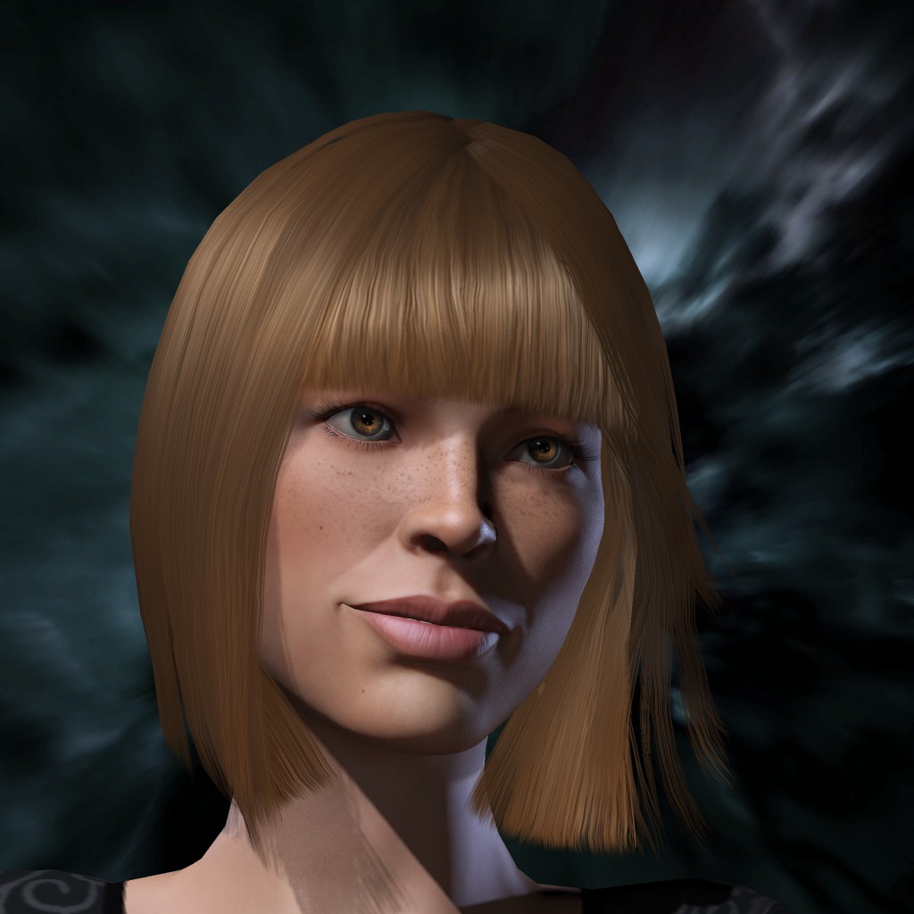 Zoelle