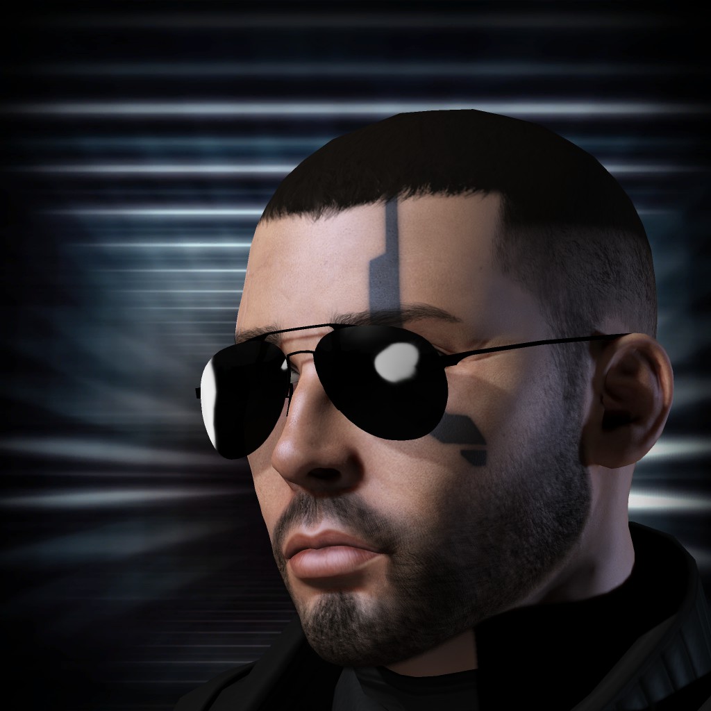 Mitja