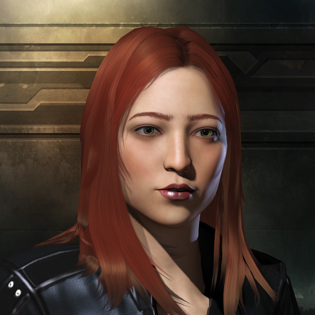 Miaka Motsu