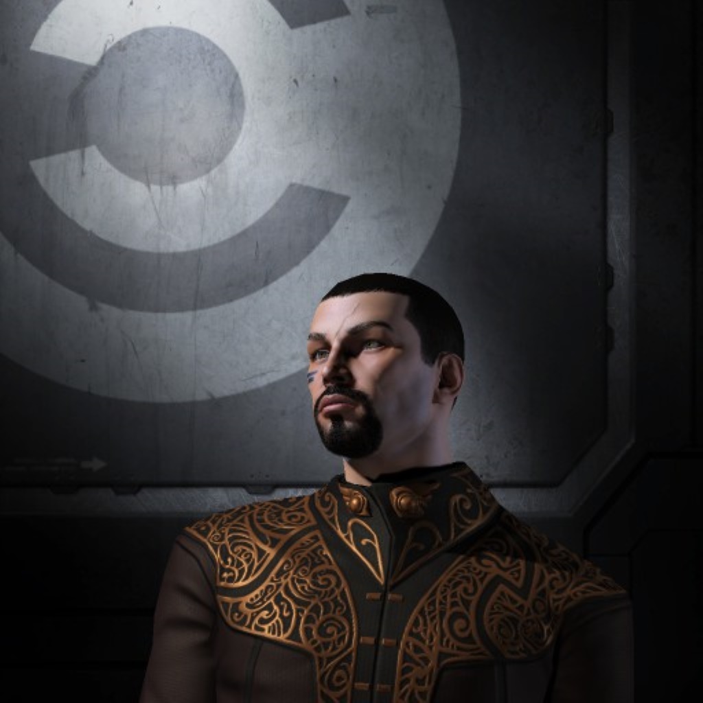 Shurik21
