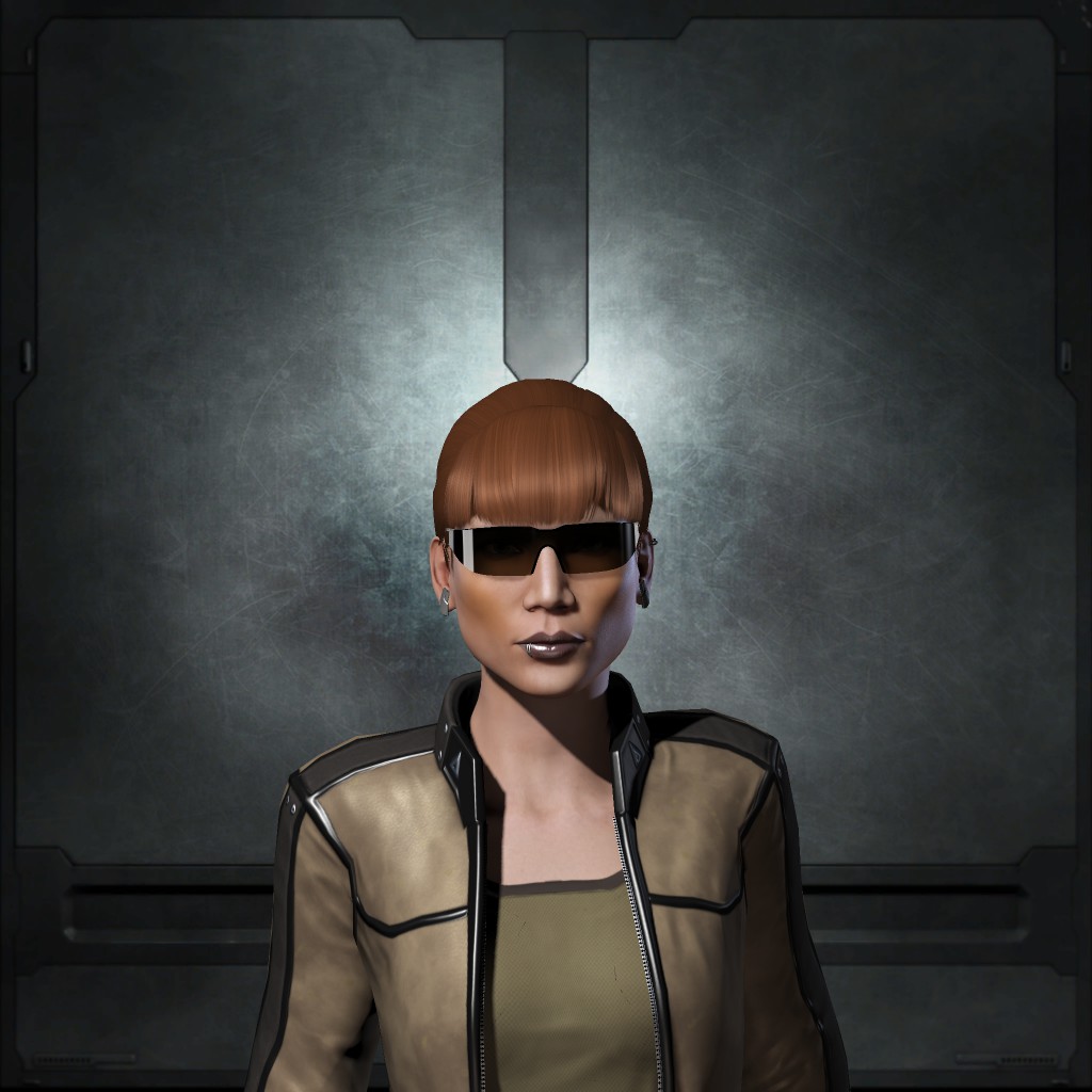 Princess Mara Utama