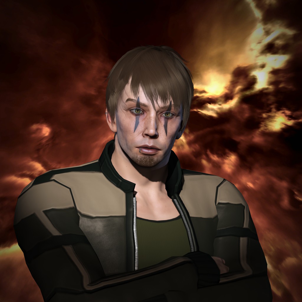 Hardknocks Bair