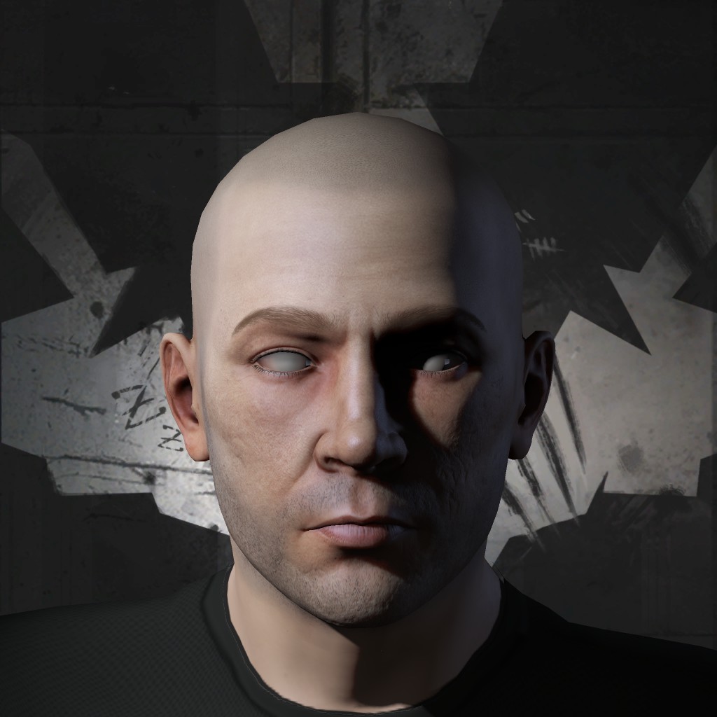 Waclaw Cain
