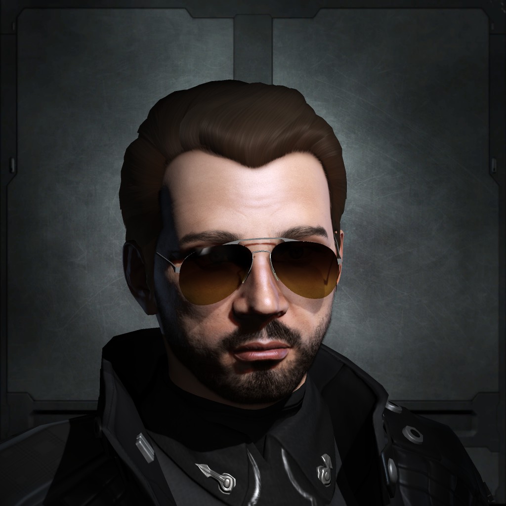 Lethal Tyrent