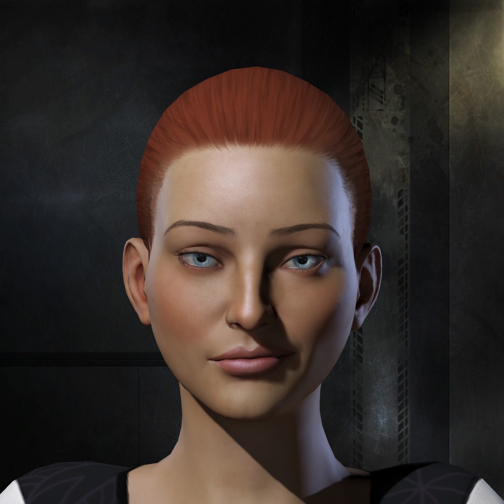 Helga Chipri