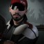 Cadmus Crendraven Cadmus Crendraven