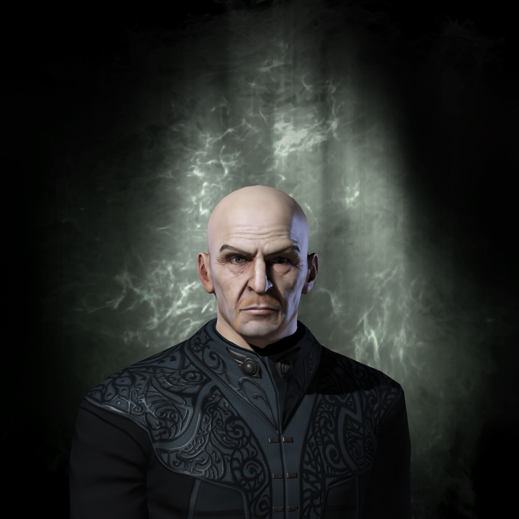 ArtemKa Arkaral