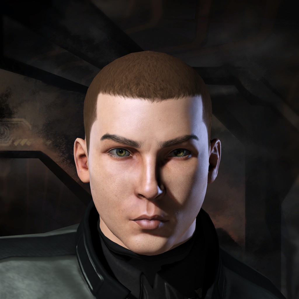 Alex Kuzminov