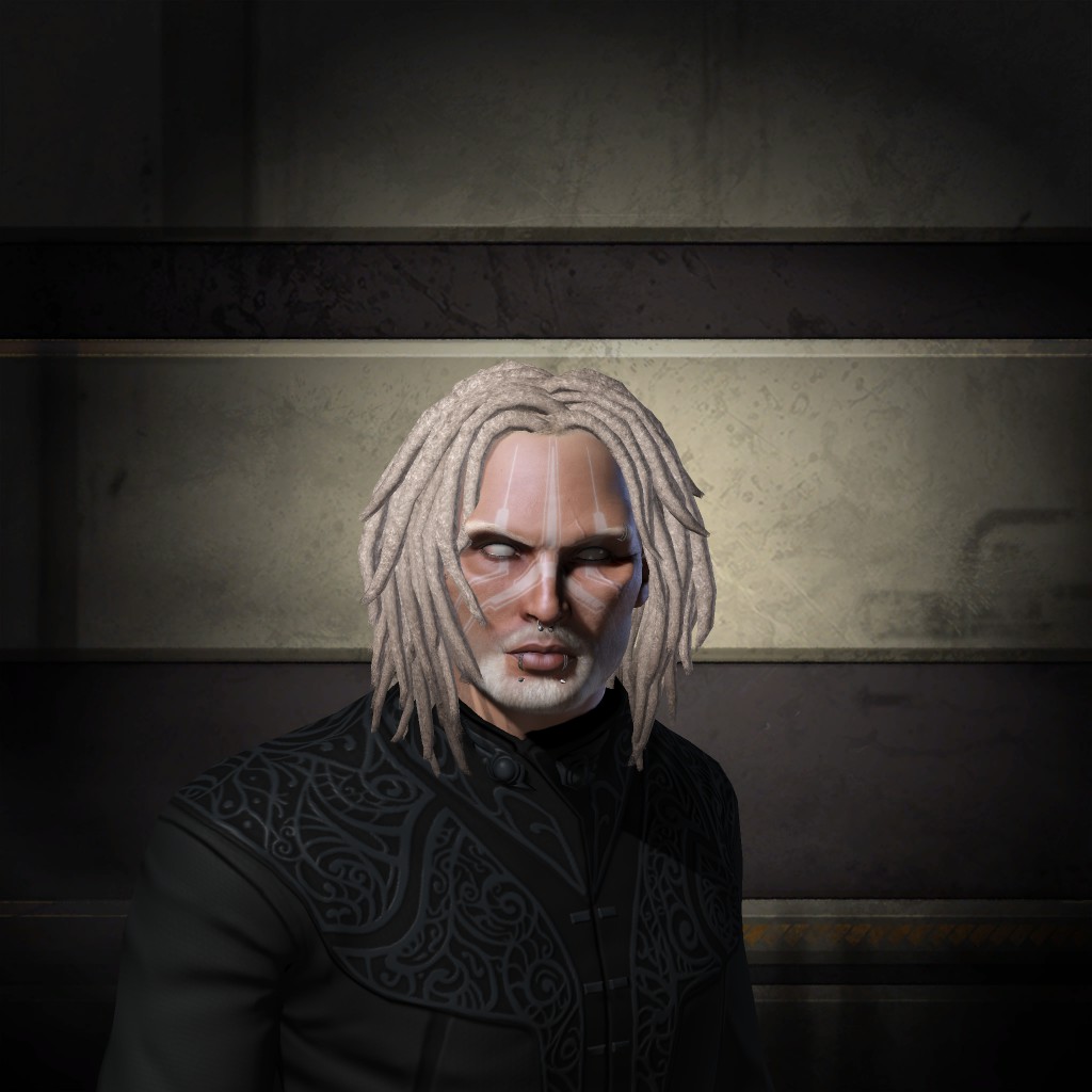 Arkantos Khacheb