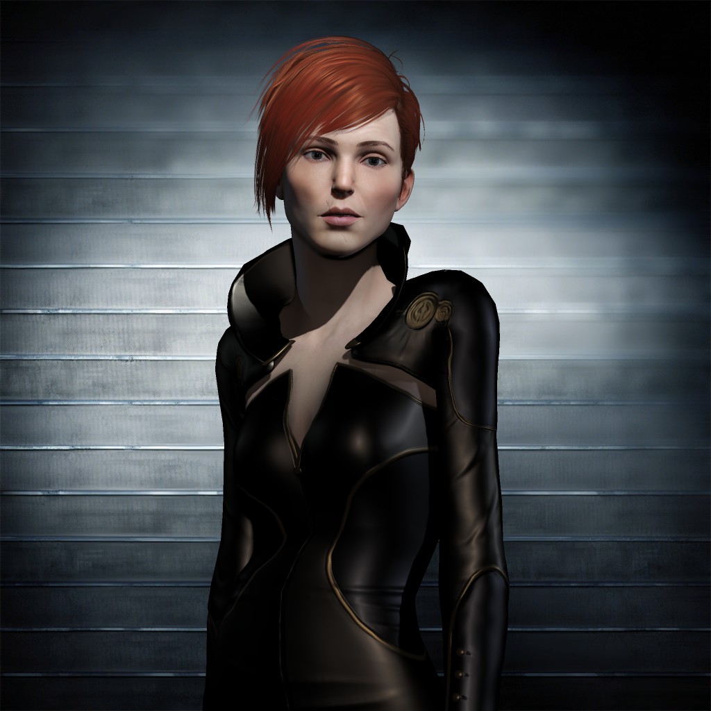 Tendra Aldard