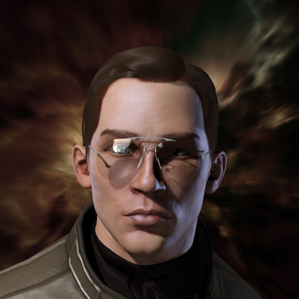 Neo Zathari