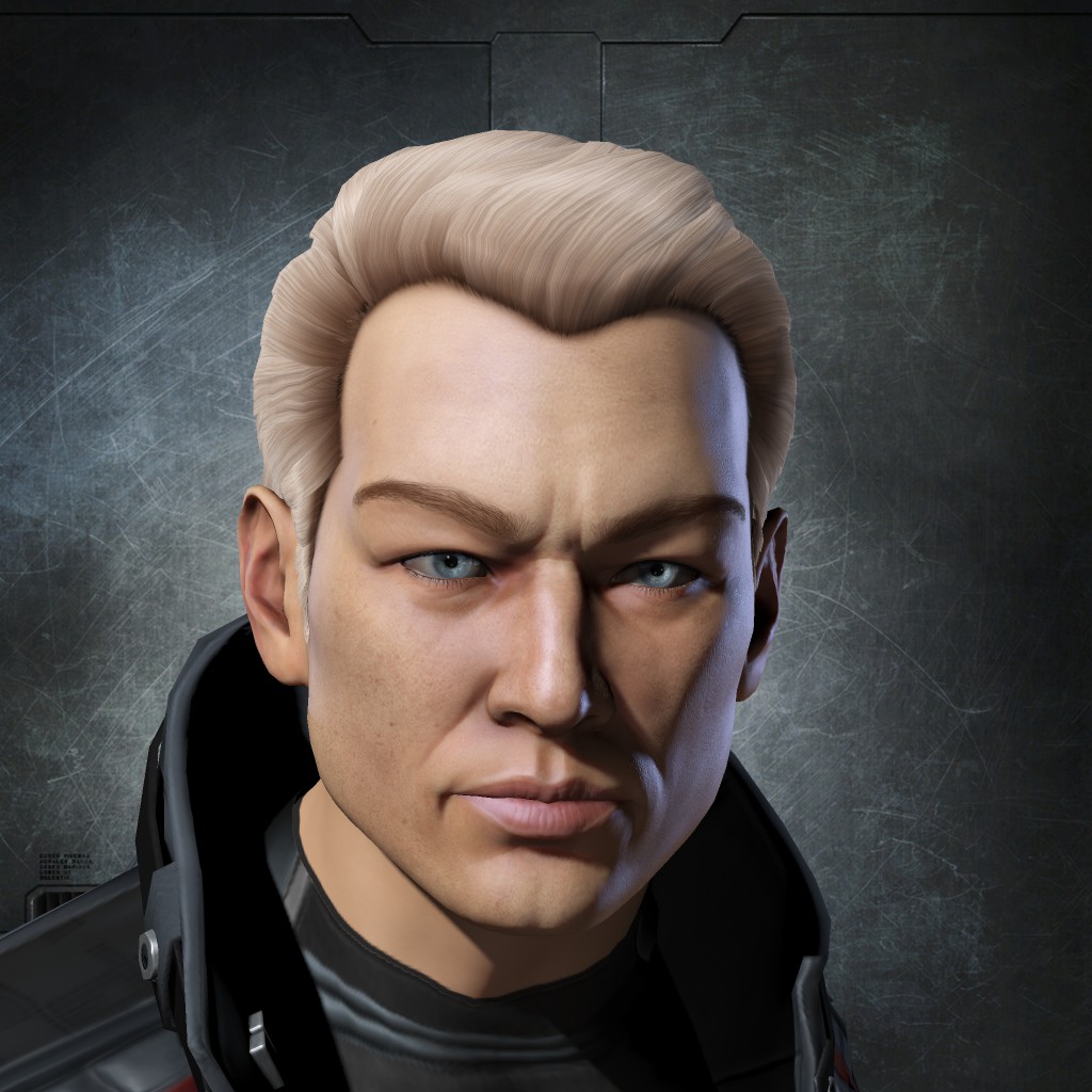 sergii2