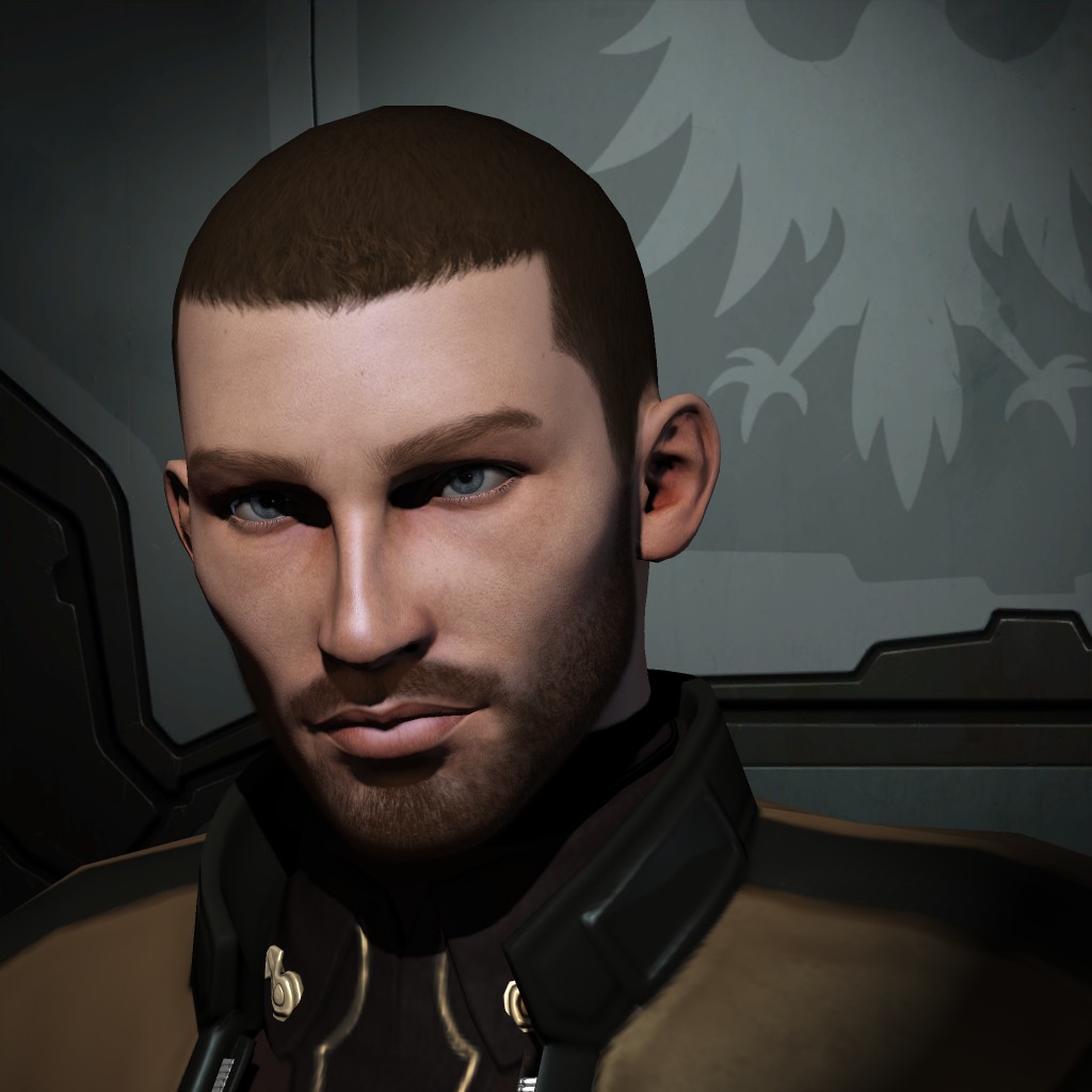 Tadan Ellecon