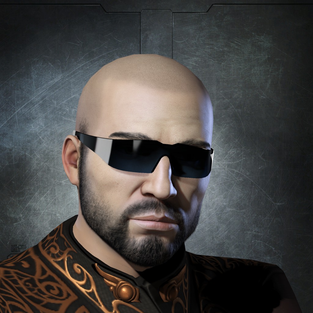 XOTABbI4