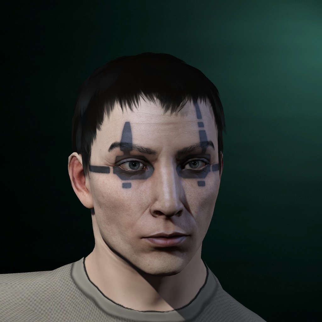 Vyro Ingo