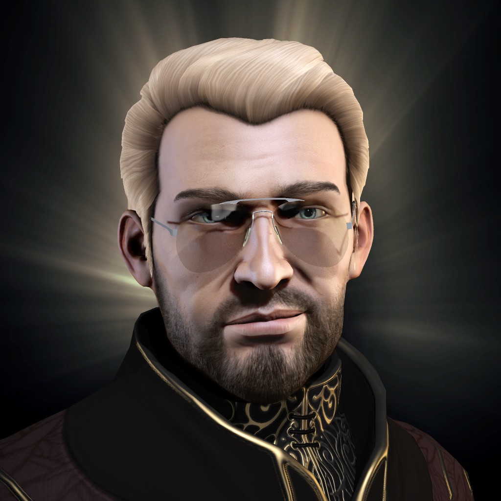 Jook Jensen