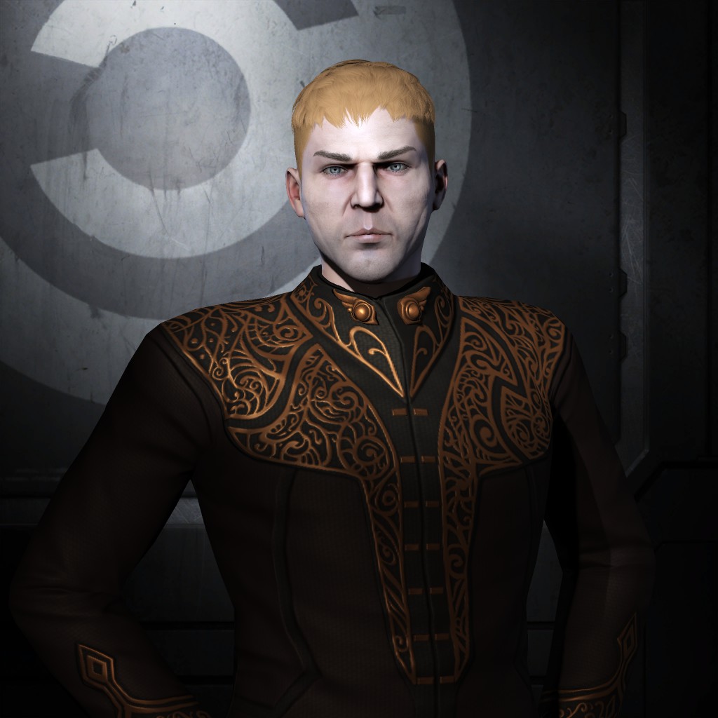 Jako Lloyd