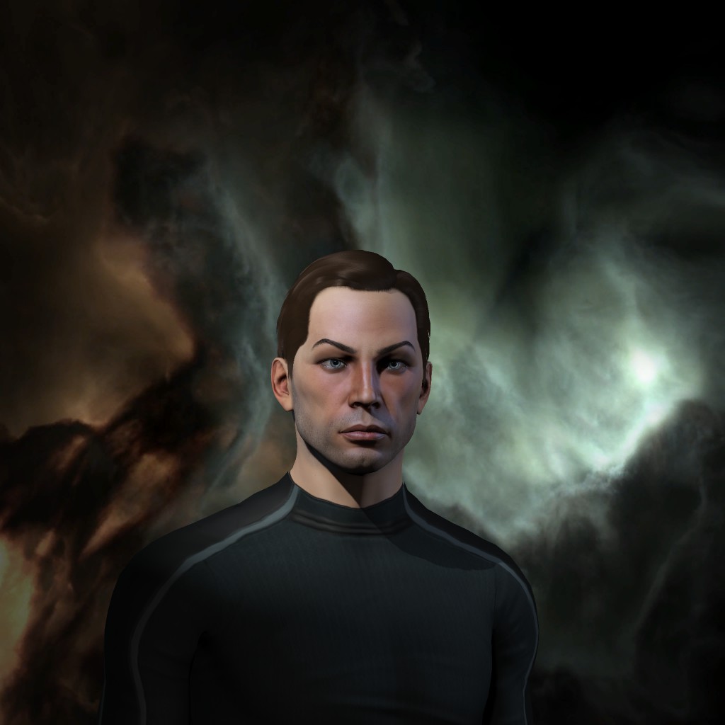 Septimus Algonius