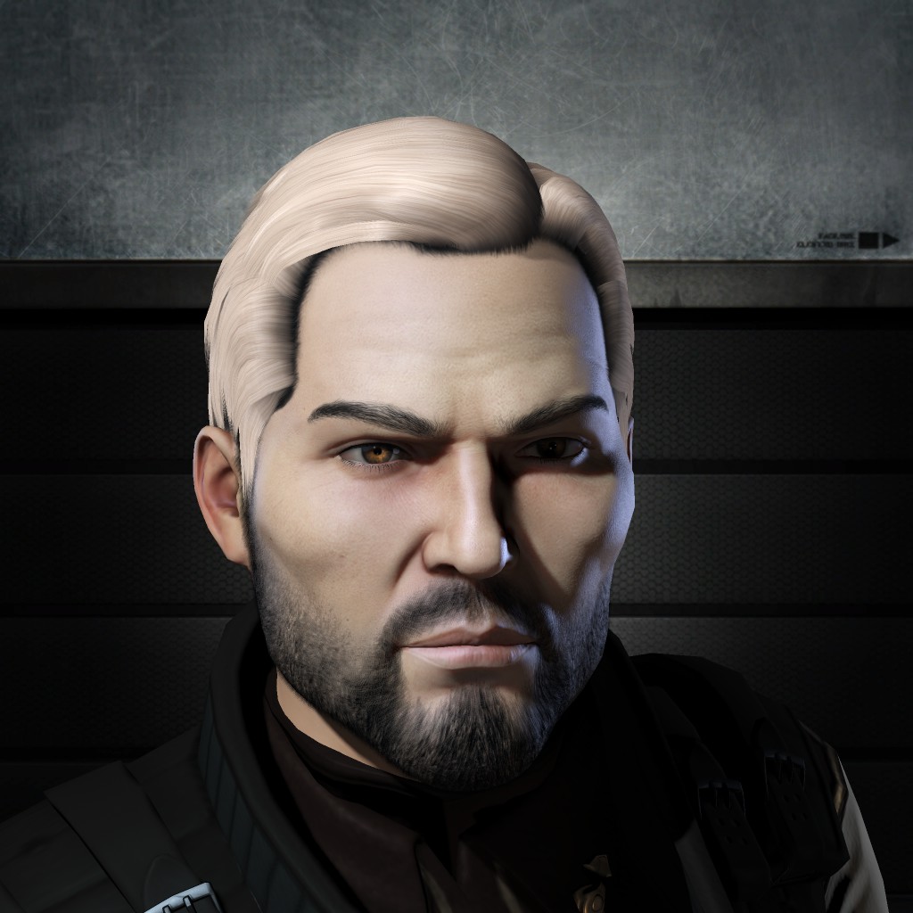 Fox Bolton
