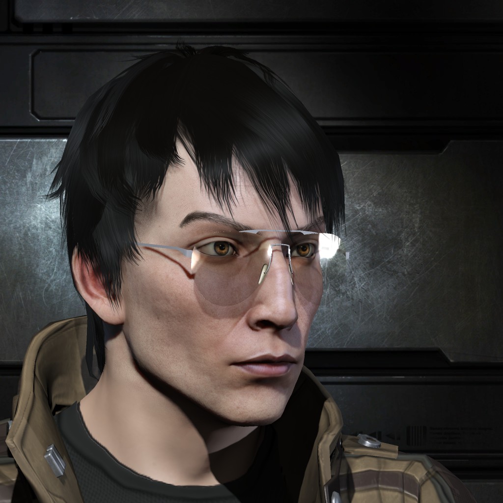 Ren Artrald