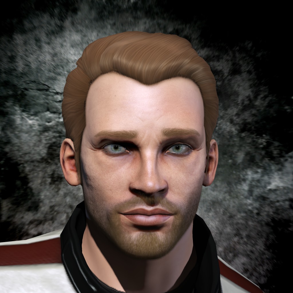 Callen Torpal