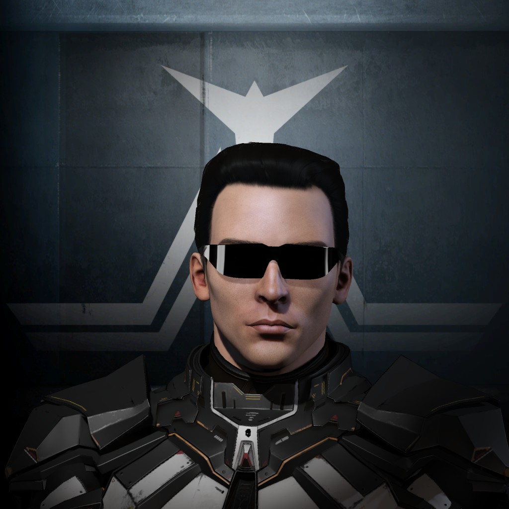 Max Tenno