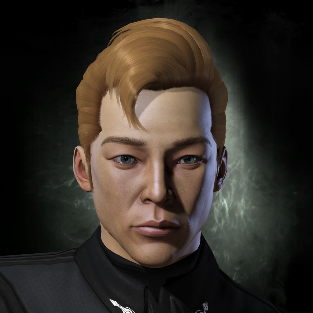ClerkBY