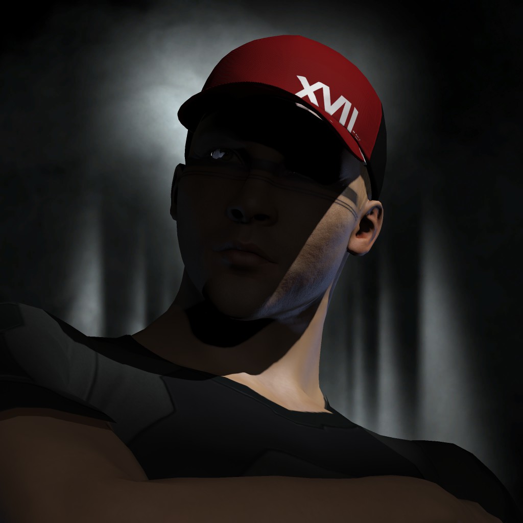 Archer Pione