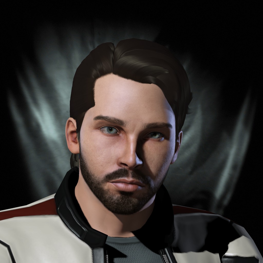 TankSinatra