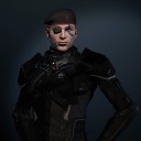 Dragoon22