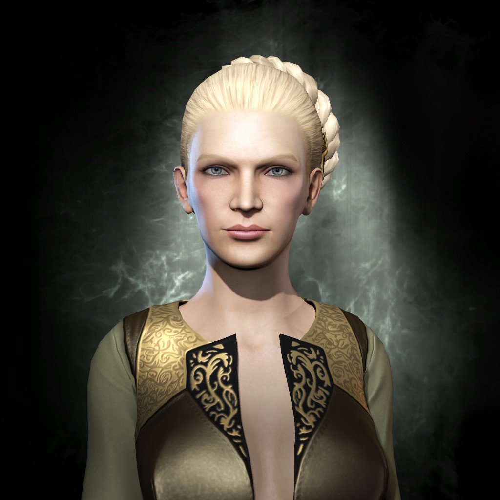 vARENA