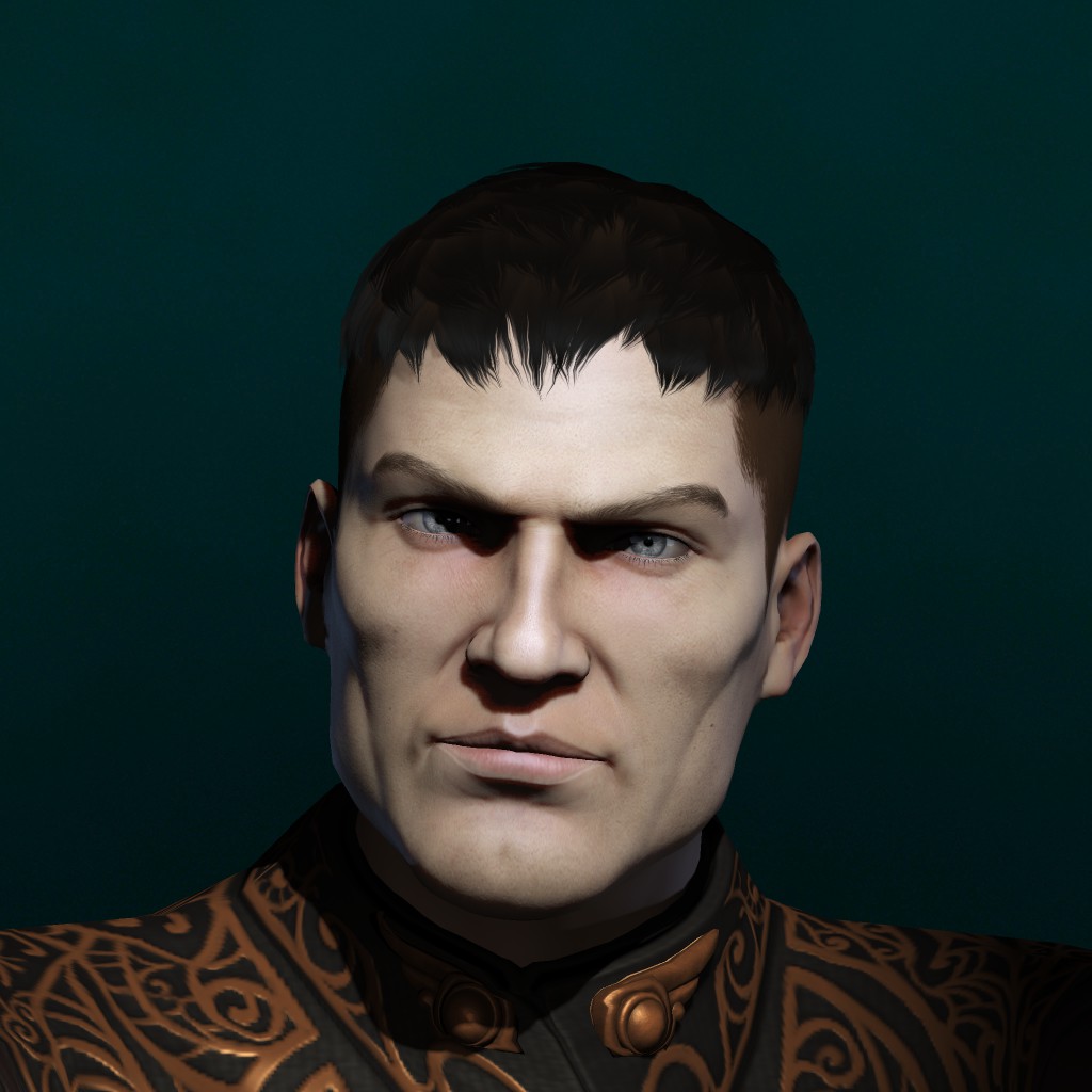 Ultra lordbrugt