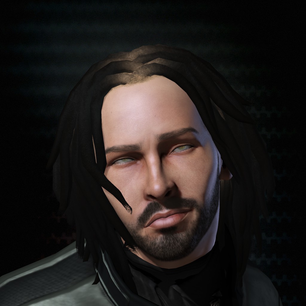 Major guudvybes