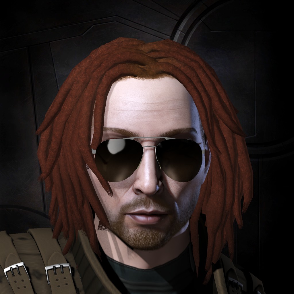 Taxcox Aldurald