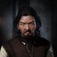 Marko Zhang Marko Zhang
