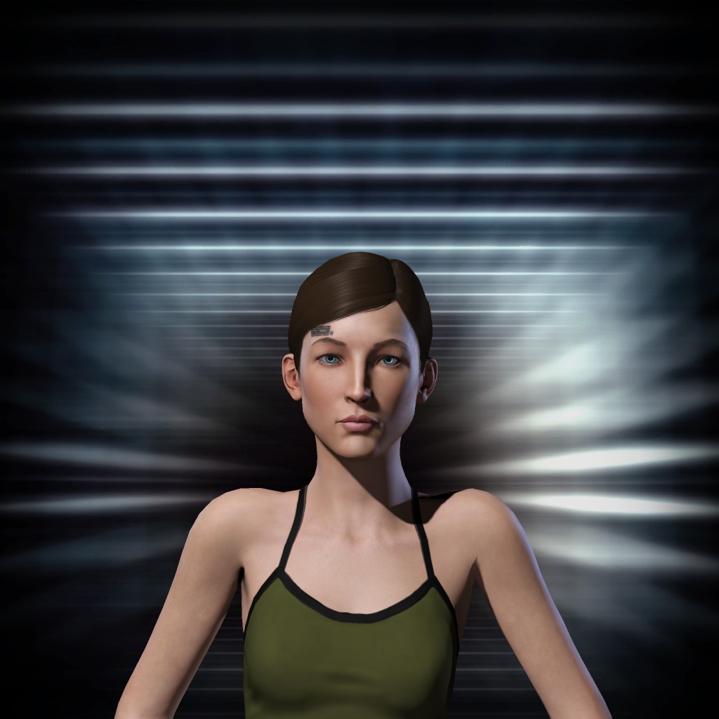 Tali Oksaras
