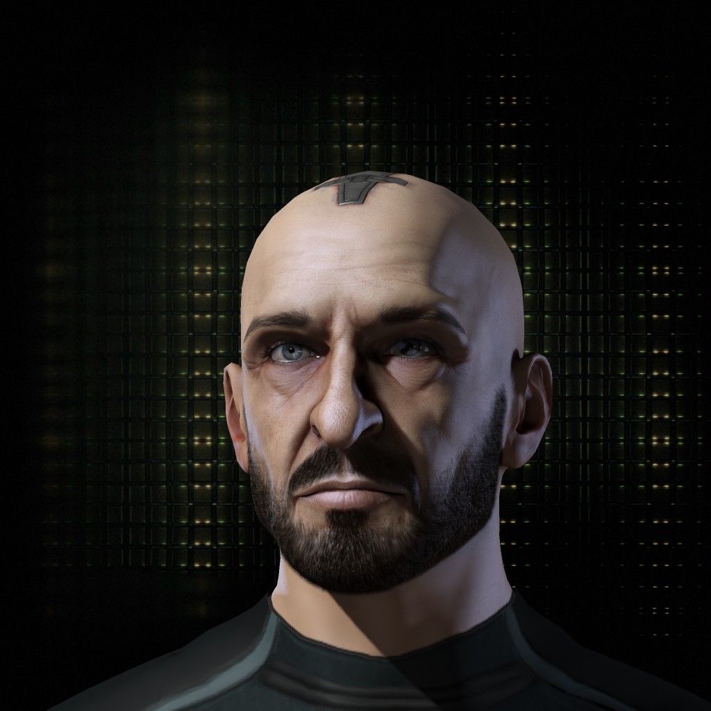 Fieldor Zeronux
