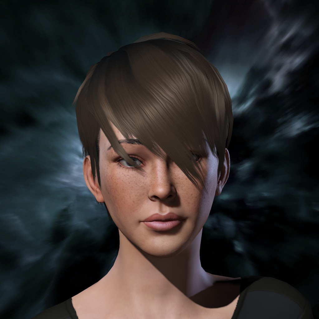 ItanA