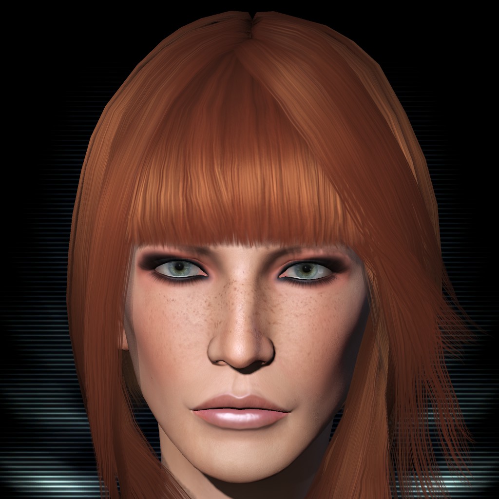 Naurin Galon