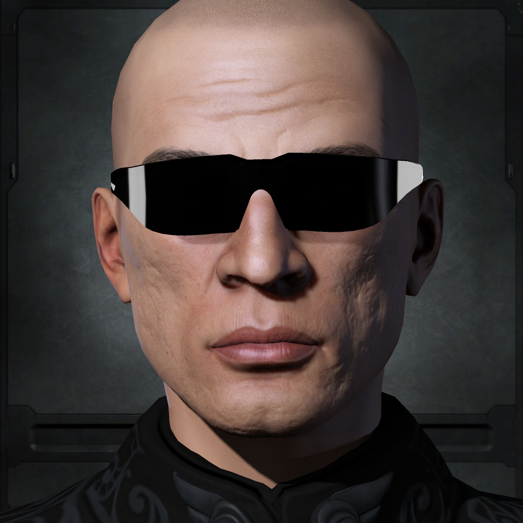 Guide Lexarur